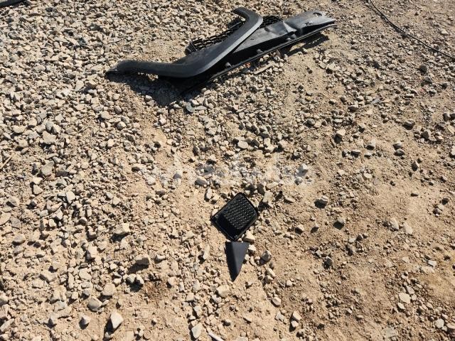 Photo 4 of 2024 HYUNDAI SONATA HYBRID (VIN KMHL34JJ4RA091523)