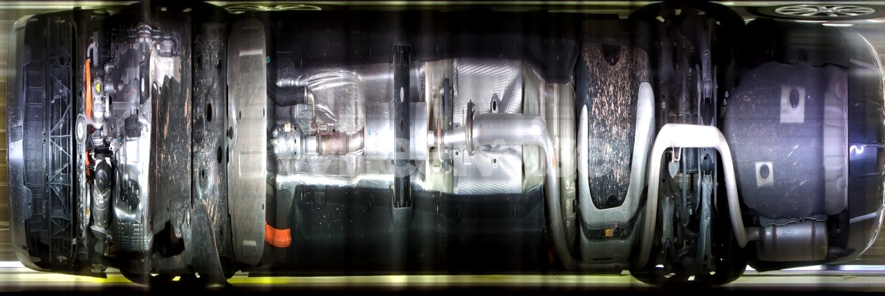 Photo 13 of 2025 HYUNDAI SONATA HYBRID (VIN KMHL34JJ6SA104908)