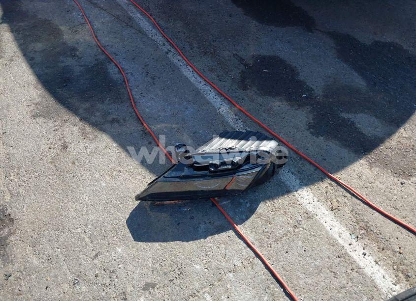 Photo 12 of 2024 Hyundai Sonata HYBRID SEL (VIN KMHL34JJ7RA099678)