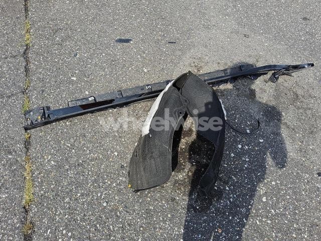 Photo 6 of 2024 HYUNDAI SONATA HYBRID (VIN KMHL34JJ8RA090892)