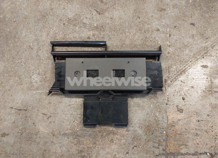 Photo 12 of 2024 Hyundai Sonata N LINE (VIN KMHL54JC6RA387171)