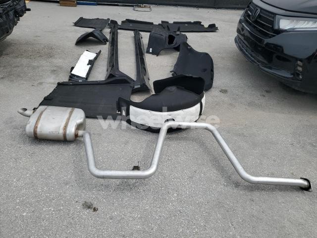 Photo 10 of 2024 HYUNDAI SONATA HYBRID (VIN KMHL54JJ5RA094490)