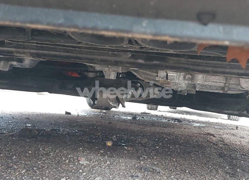 Photo 6 of 2023 Hyundai Sonata HYBRID LIMITED (VIN KMHL54JJ7PA064405)