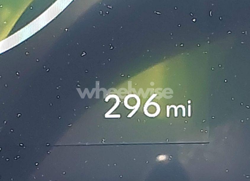 Photo 15 of 2025 Hyundai Sonata HYBRID LIMITED (VIN KMHL54JJXSA106171)