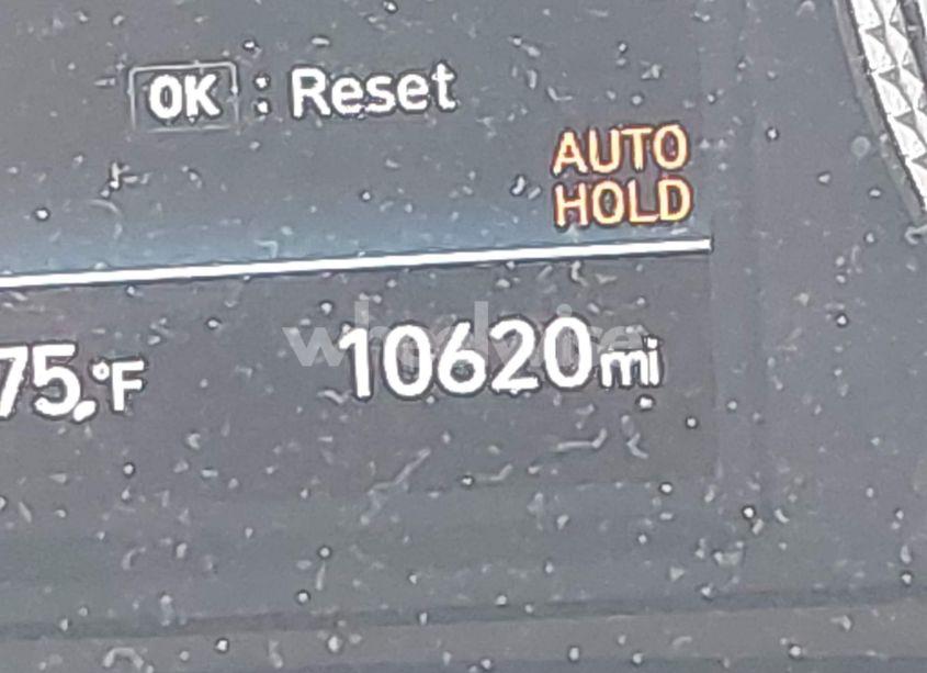 Photo 16 of 2023 Hyundai Sonata SEL (VIN KMHL64JA0PA280223)