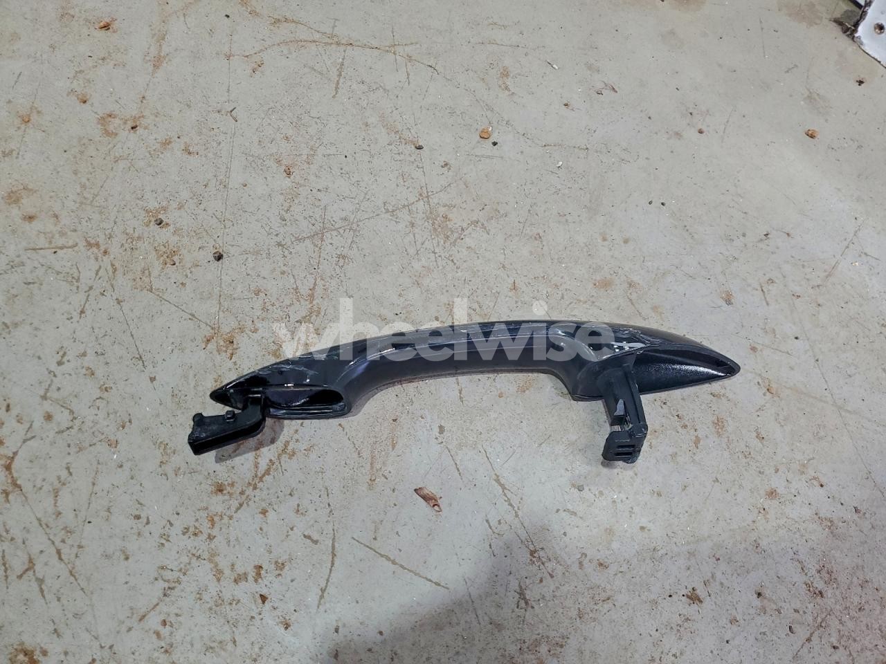 Photo 12 of 2025 HYUNDAI SONATA SEL (VIN KMHL64JA0SA478129)