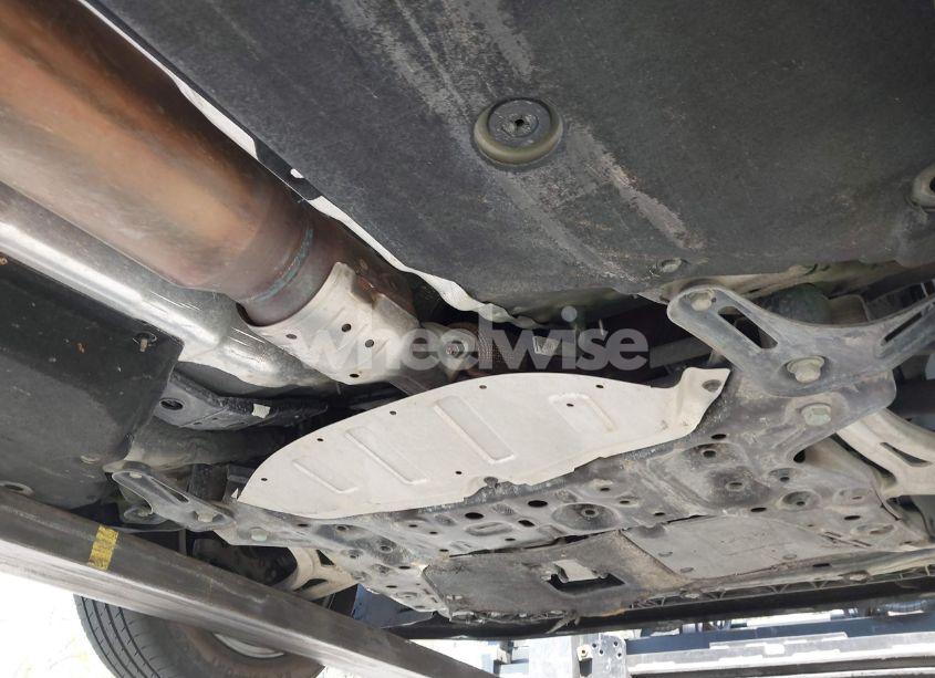 Photo 18 of 2022 Hyundai Sonata SEL (VIN KMHL64JA1NA244568)