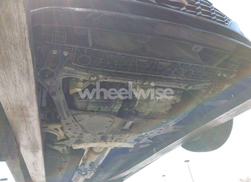 Photo 19 of 2022 Hyundai Sonata SEL (VIN KMHL64JA1NA244568)