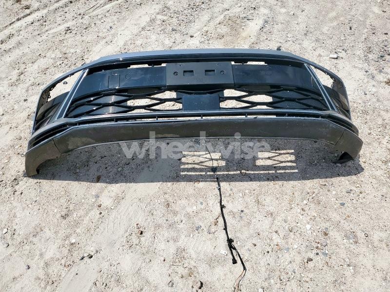 Photo 9 of 2024 HYUNDAI SONATA SEL (VIN KMHL64JA2RA376356)