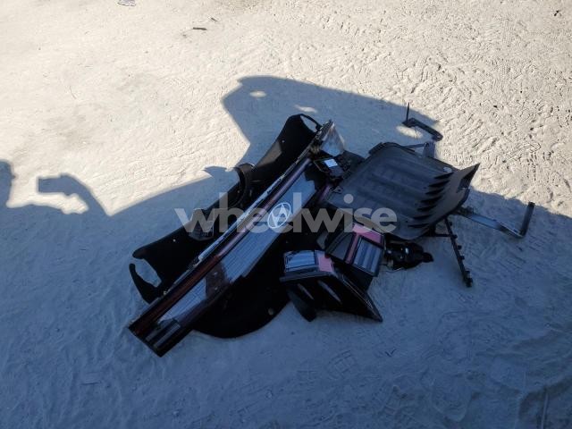 Photo 3 of 2025 HYUNDAI SONATA SEL (VIN KMHL64JA2SA451658)