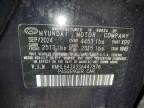 Photo 12 of 2025 HYUNDAI SONATA SEL (VIN KMHL64JA3SA447876)
