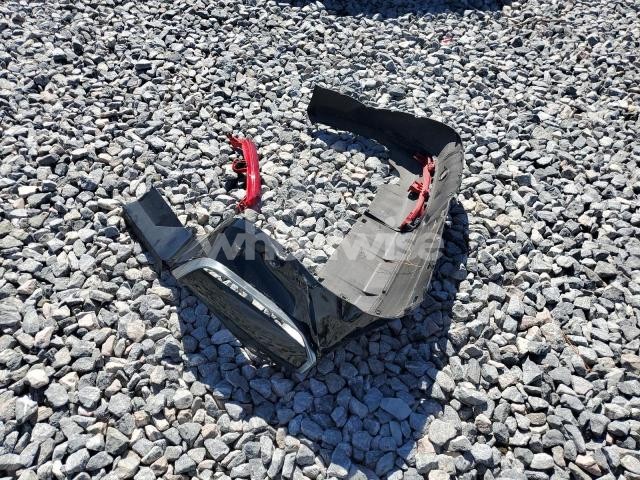 Photo 3 of 2025 HYUNDAI SONATA SEL (VIN KMHL64JA3SA448297)