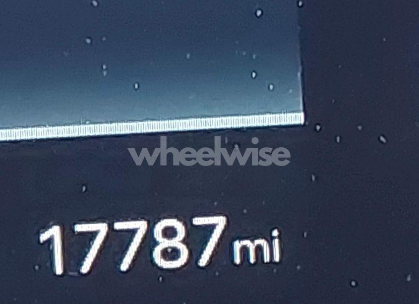 Photo 15 of 2024 Hyundai Sonata SEL (VIN KMHL64JA5RA370485)