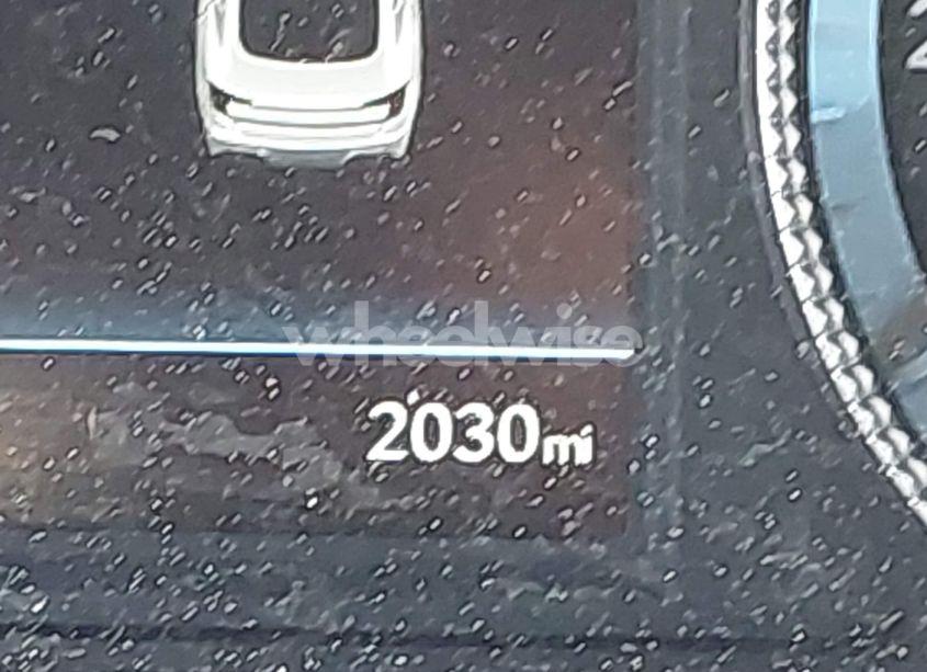 Photo 15 of 2023 Hyundai Sonata SEL (VIN KMHL64JA6PA328968)