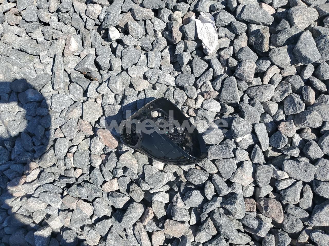 Photo 12 of 2024 HYUNDAI SONATA SEL (VIN KMHL64JA6RA370544)