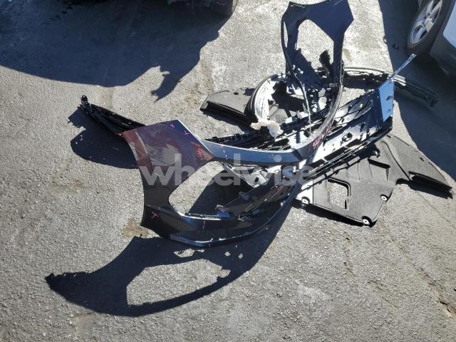 Photo 10 of 2025 HYUNDAI SONATA SEL (VIN KMHL64JA9SA517025)