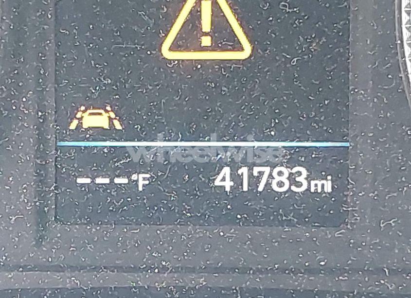 Photo 15 of 2022 Hyundai Sonata SEL (VIN KMHL64JAXNA230944)