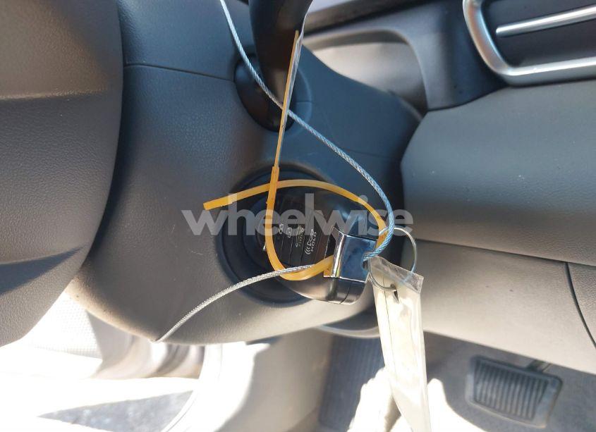 Photo 11 of 2023 Hyundai Elantra SE (VIN KMHLL4AG3PU540268)