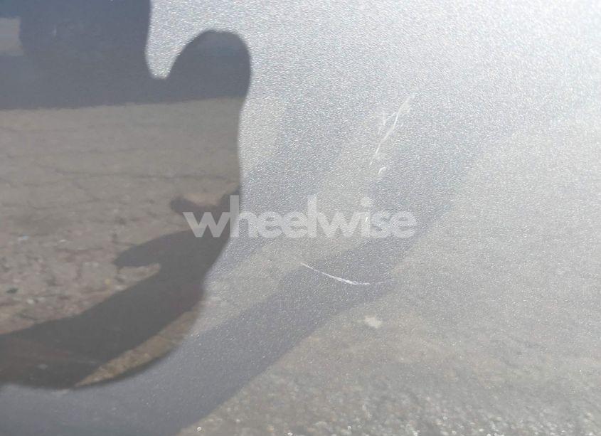 Photo 20 of 2023 Hyundai Elantra SE (VIN KMHLL4AG3PU540268)