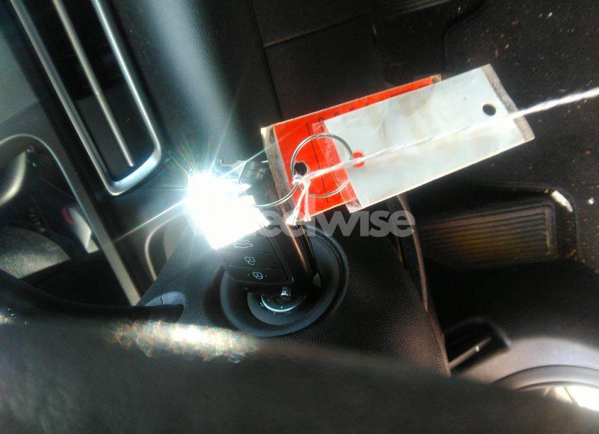 Photo 11 of 2023 Hyundai Elantra SE (VIN KMHLL4AG7PU540676)