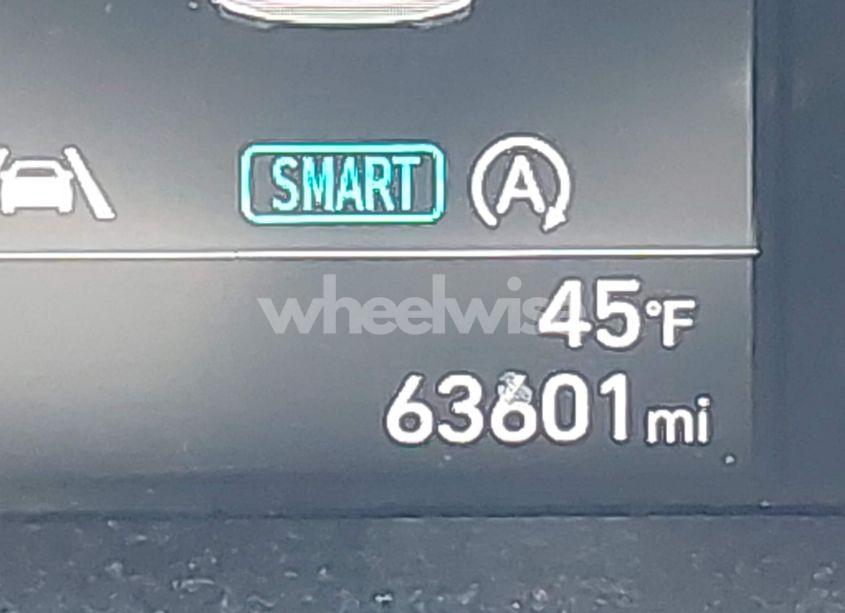 Photo 15 of 2021 Hyundai Elantra SE (VIN KMHLL4AG8MU181236)