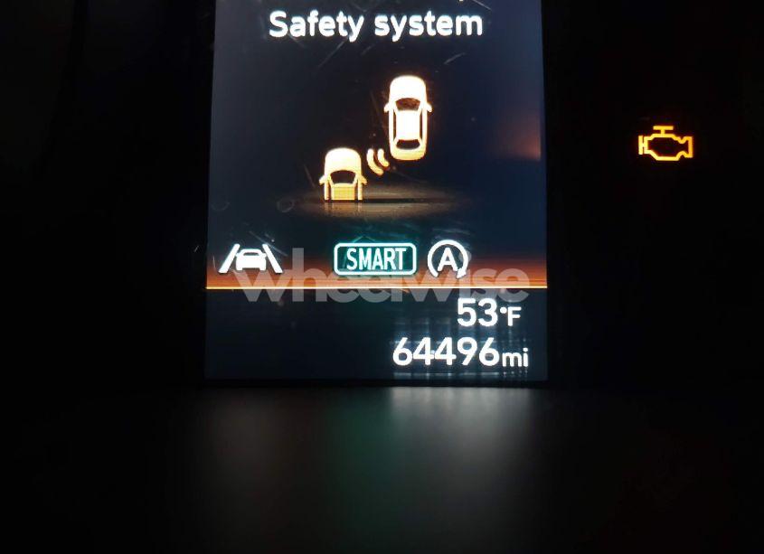 Photo 15 of 2022 Hyundai Elantra SE (VIN KMHLL4AG9NU325040)