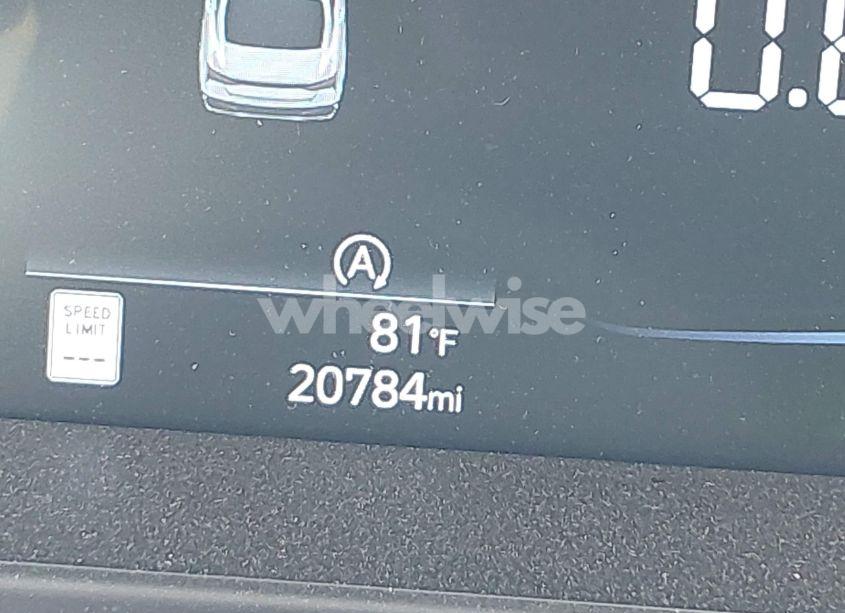 Photo 15 of 2024 Hyundai Elantra SE (VIN KMHLL4DG0RU784796)