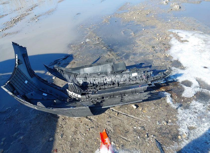 Photo 12 of 2024 Hyundai Elantra SE (VIN KMHLL4DG2RU826658)