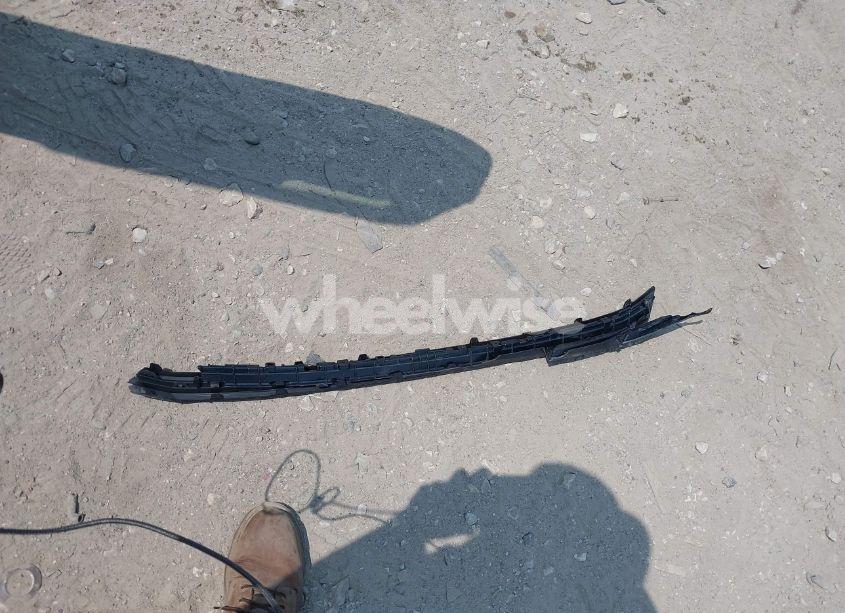 Photo 12 of 2024 Hyundai Elantra SE (VIN KMHLL4DG7RU844685)