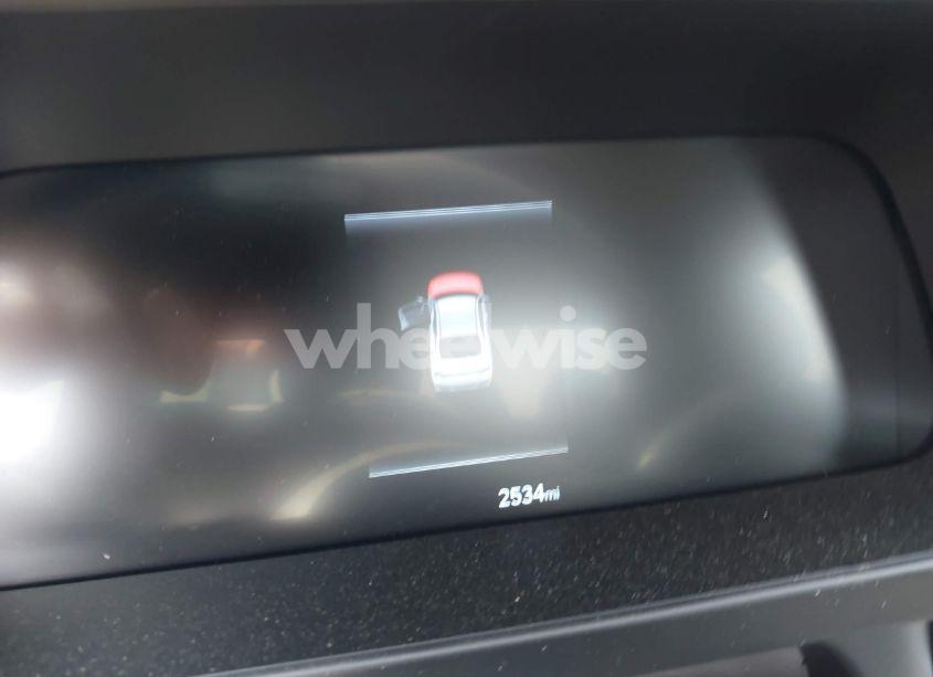 Photo 16 of 2024 Hyundai Elantra SE (VIN KMHLL4DG7RU844685)