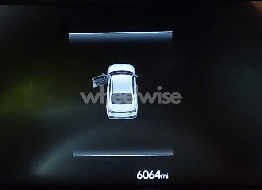 Photo 15 of 2024 Hyundai Elantra SE (VIN KMHLL4DG8RU820329)