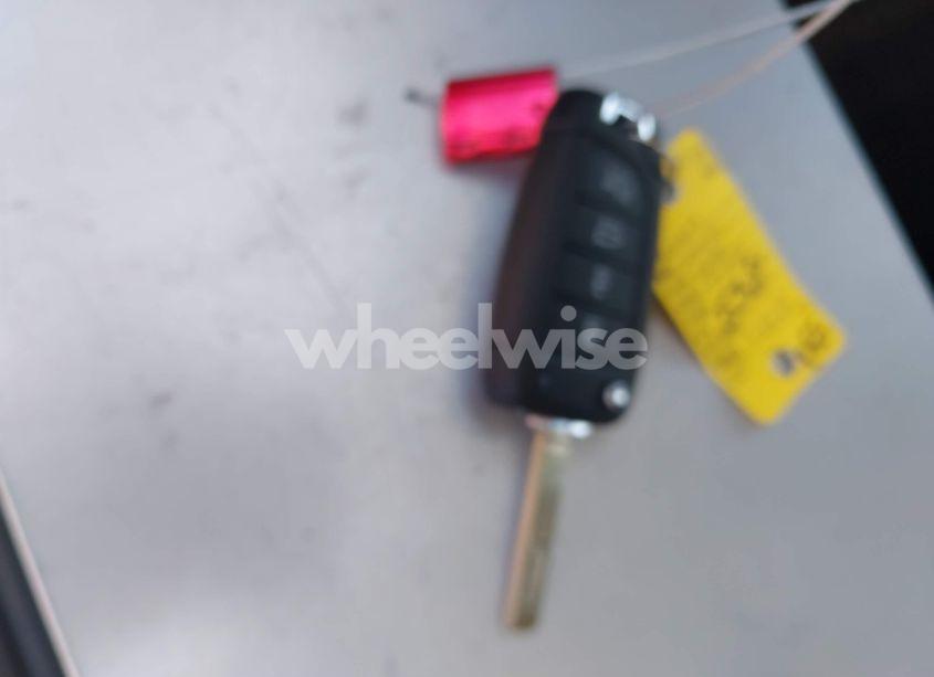 Photo 11 of 2024 Hyundai Elantra SE (VIN KMHLL4DGXRU851422)