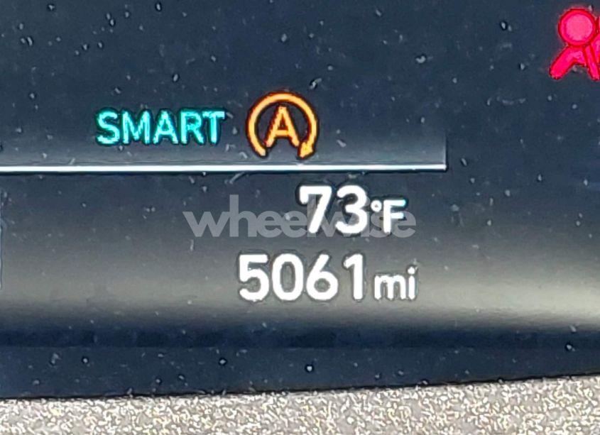 Photo 15 of 2024 Hyundai Elantra SE (VIN KMHLL4DGXRU851422)