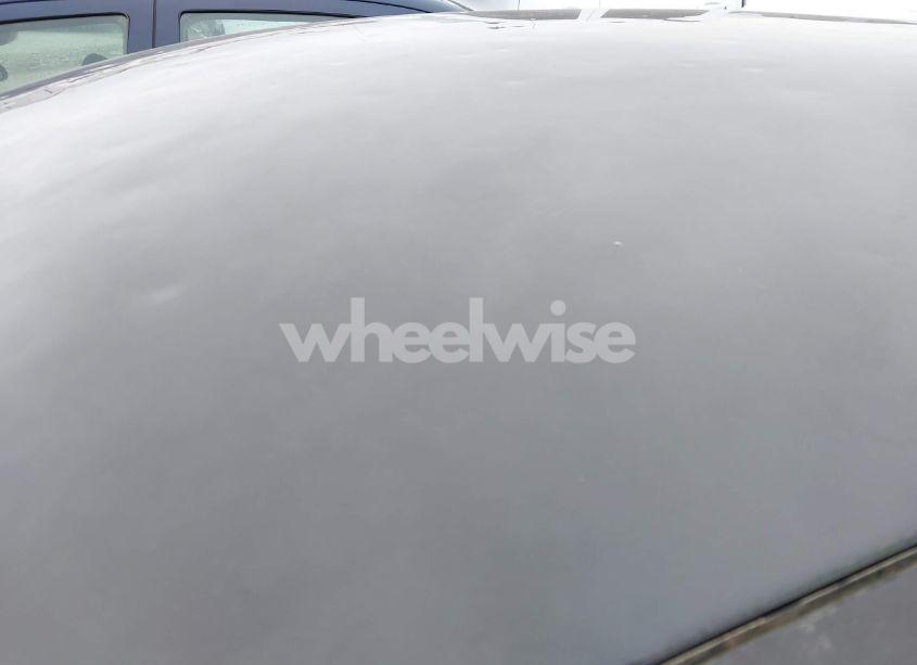 Photo 18 of 2023 Hyundai Elantra SEL (VIN KMHLM4AG3PU526870)