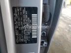 Photo 11 of 2023 HYUNDAI ELANTRA SEL (VIN KMHLM4AGXPU523688)