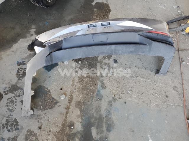 Photo 9 of 2023 HYUNDAI ELANTRA SEL (VIN KMHLM4AGXPU523688)