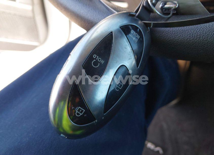 Photo 11 of 2024 Hyundai Elantra SEL (VIN KMHLM4DG0RU643353)