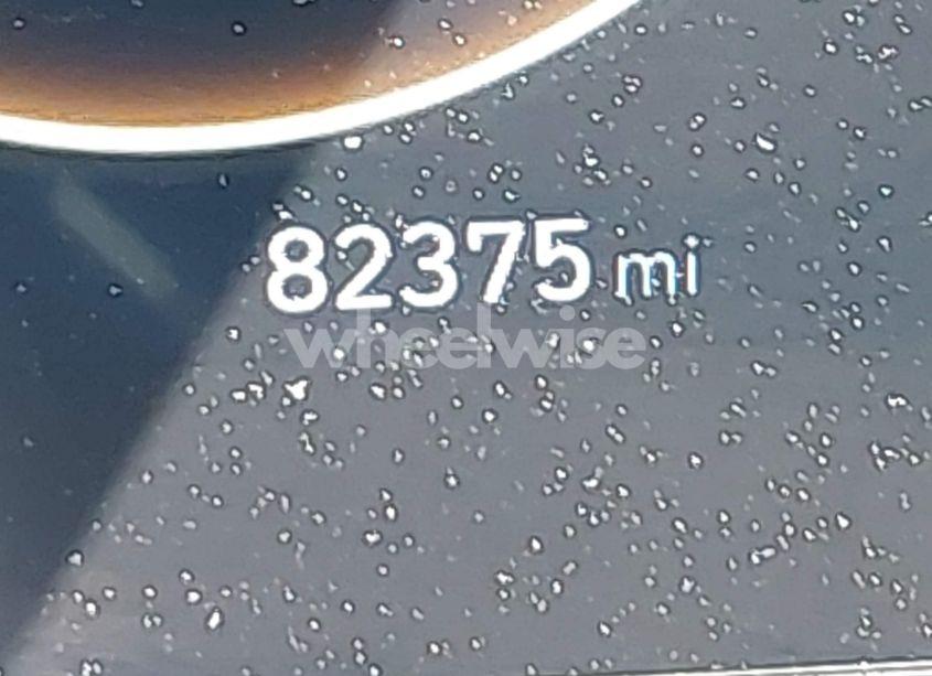 Photo 16 of 2024 Hyundai Elantra SEL (VIN KMHLM4DG0RU684257)