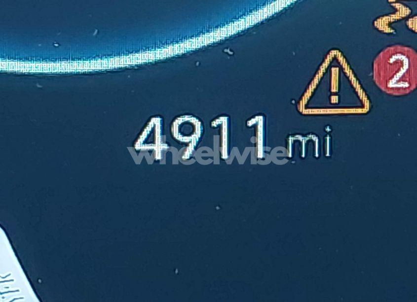 Photo 16 of 2024 Hyundai Elantra SEL (VIN KMHLM4DG0RU708508)