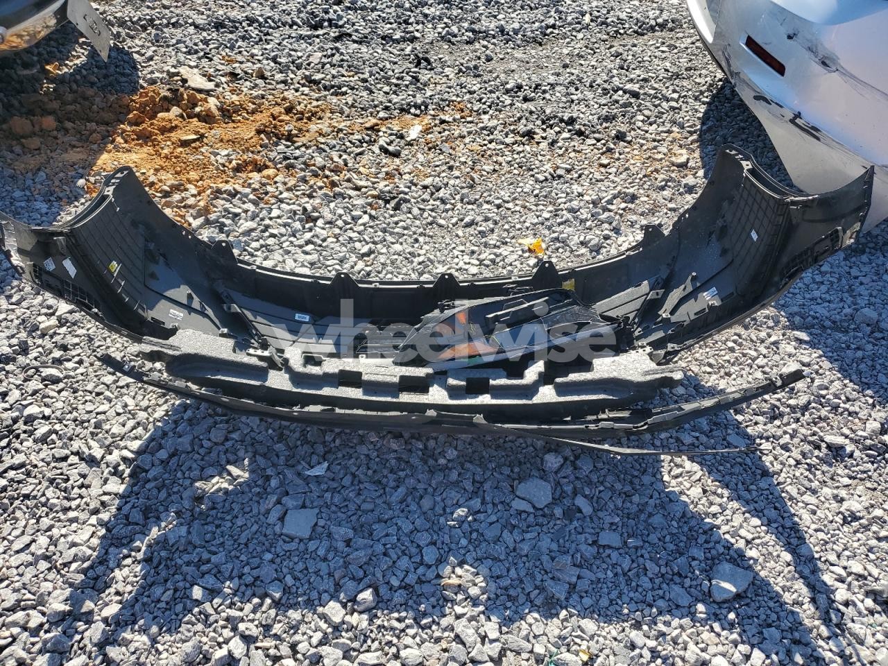 Photo 12 of 2024 HYUNDAI ELANTRA SEL (VIN KMHLM4DG0RU735157)