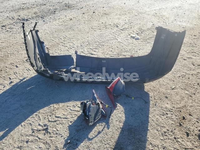 Photo 4 of 2024 HYUNDAI ELANTRA SEL (VIN KMHLM4DG1RU735085)
