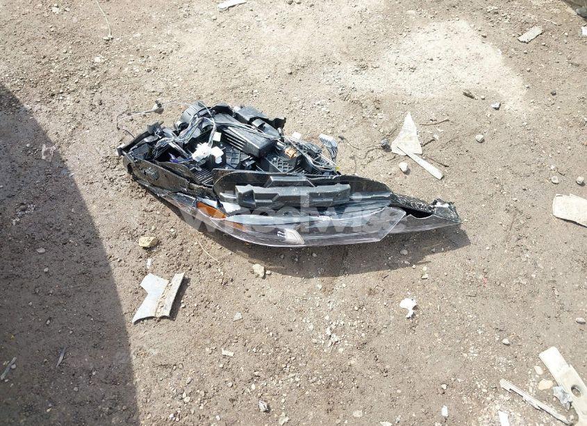 Photo 12 of 2024 Hyundai Elantra SEL (VIN KMHLM4DG1RU836627)