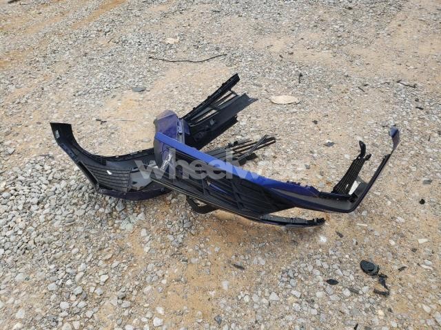 Photo 5 of 2024 HYUNDAI ELANTRA SEL (VIN KMHLM4DG2RU832702)