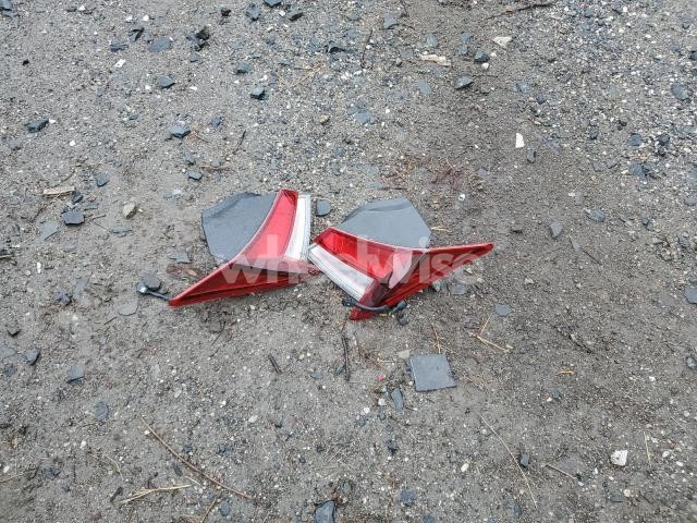 Photo 7 of 2025 HYUNDAI ELANTRA SEL SPORT (VIN KMHLM4DG2SU873417)