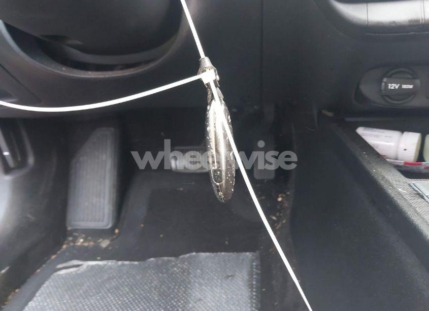 Photo 11 of 2024 Hyundai Elantra SEL (VIN KMHLM4DG3RU685077)