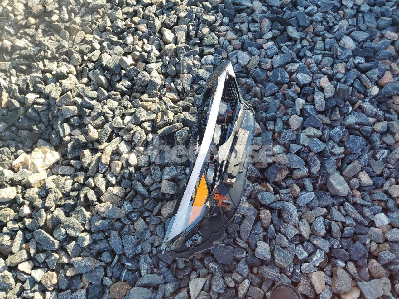 Photo 12 of 2026 HYUNDAI ELANTRA SEL SPORT (VIN KMHLM4DG3TU105432)