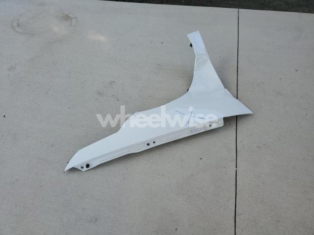 Photo 4 of 2024 HYUNDAI ELANTRA SEL (VIN KMHLM4DG4RU820650)