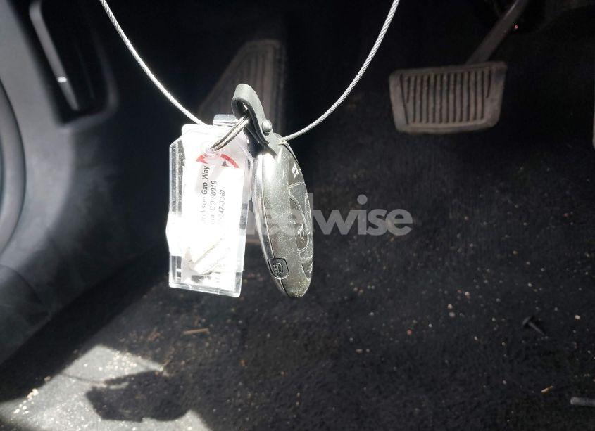 Photo 11 of 2024 Hyundai Elantra SEL (VIN KMHLM4DG5RU639931)