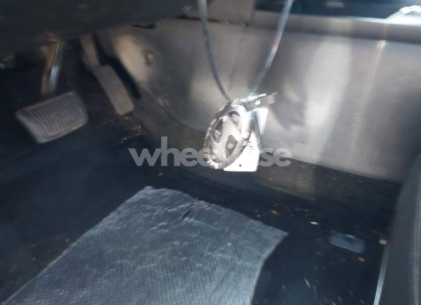 Photo 11 of 2024 Hyundai Elantra SEL (VIN KMHLM4DG6RU754456)