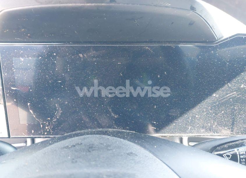 Photo 15 of 2024 Hyundai Elantra SEL (VIN KMHLM4DG6RU754456)